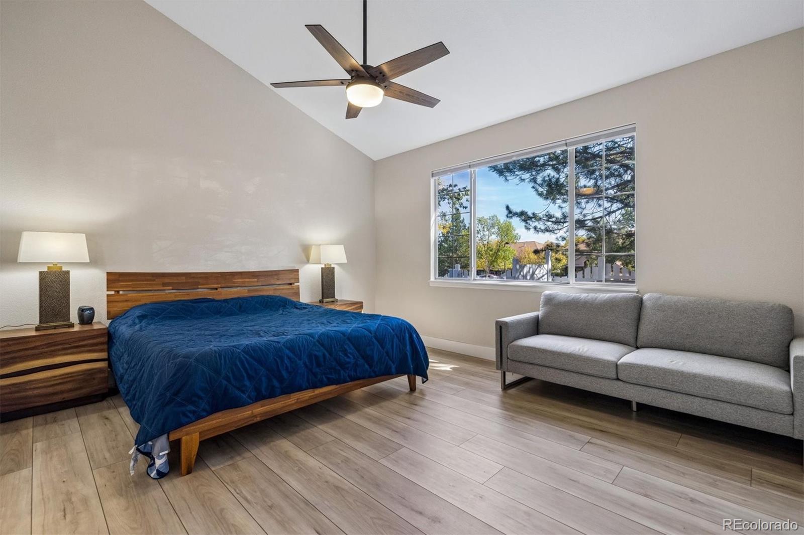 MLS Image #17 for 9840  carmel court,lone tree, Colorado