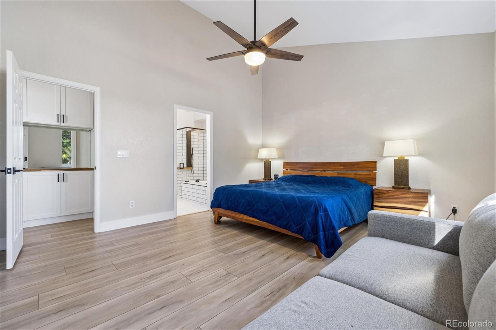 MLS Image #18 for 9840  carmel court,lone tree, Colorado