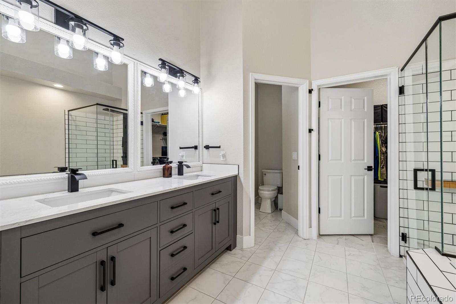 MLS Image #19 for 9840  carmel court,lone tree, Colorado