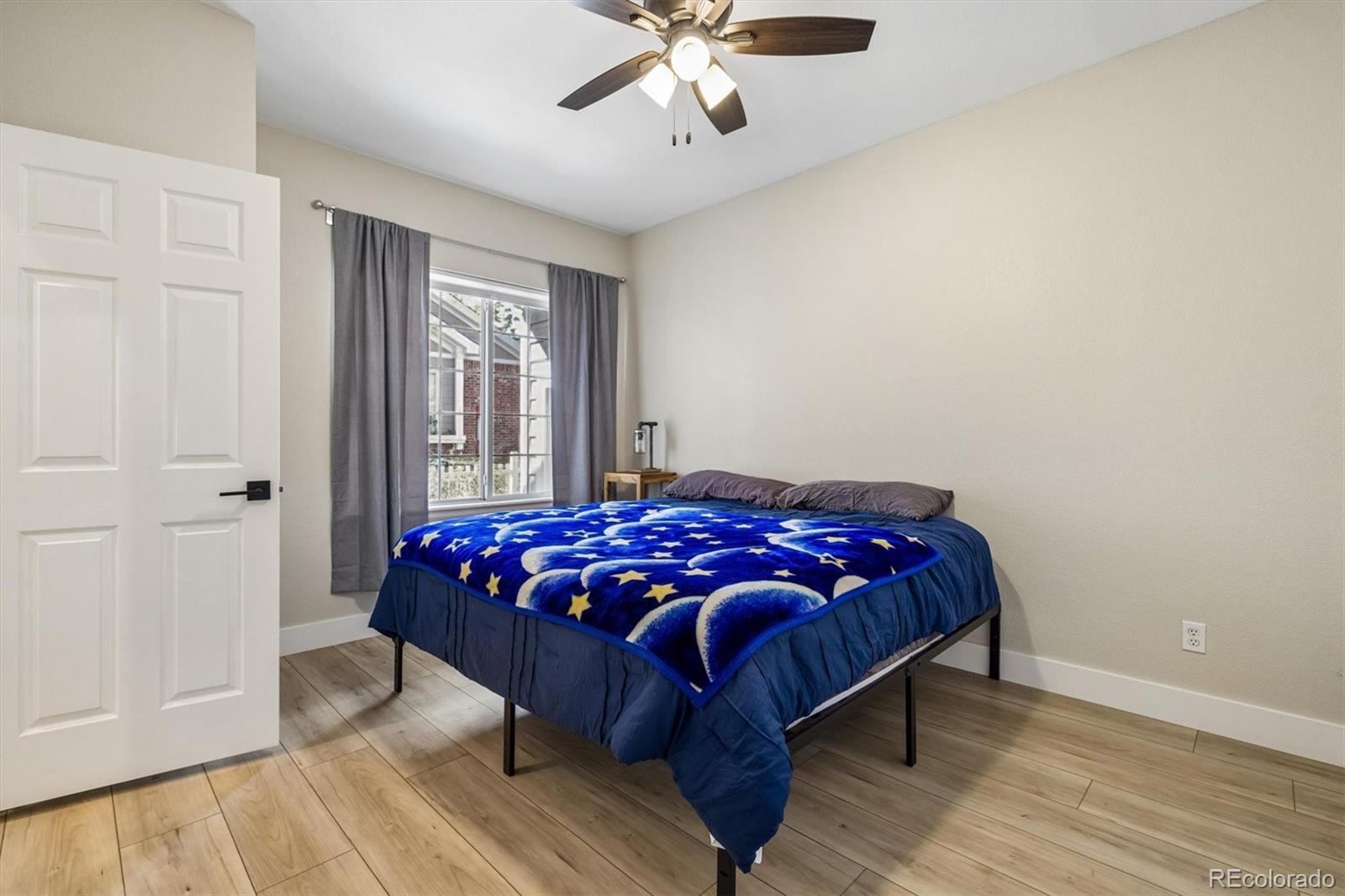 MLS Image #21 for 9840  carmel court,lone tree, Colorado