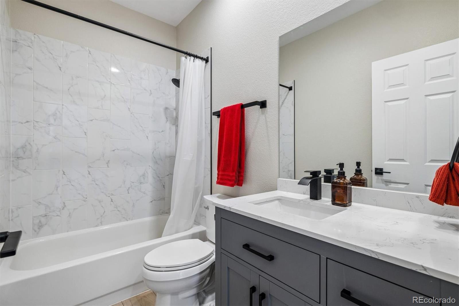 MLS Image #22 for 9840  carmel court,lone tree, Colorado