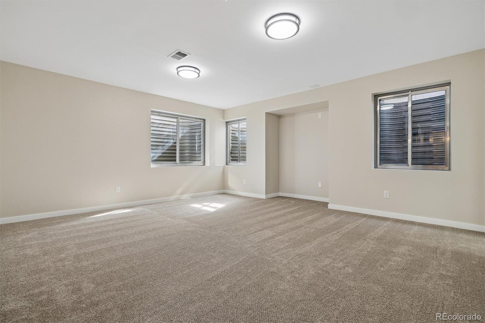MLS Image #24 for 9840  carmel court,lone tree, Colorado