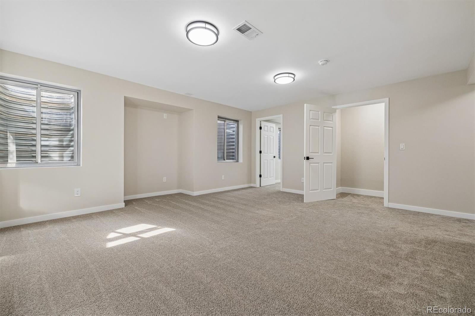 MLS Image #25 for 9840  carmel court,lone tree, Colorado