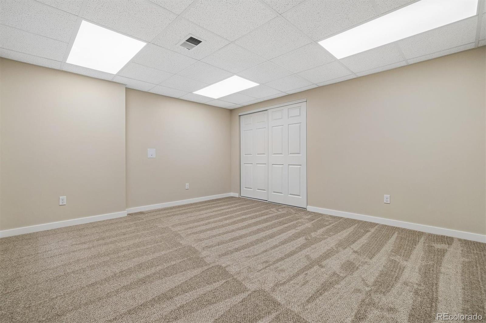 MLS Image #26 for 9840  carmel court,lone tree, Colorado