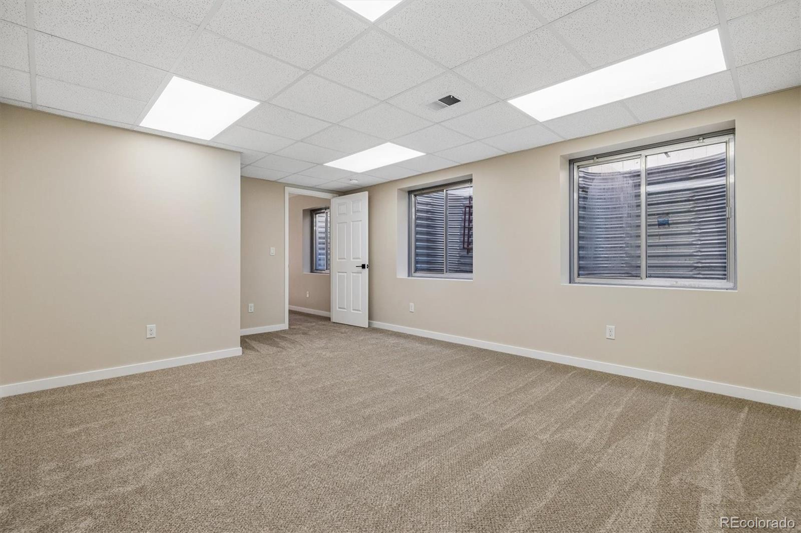 MLS Image #27 for 9840  carmel court,lone tree, Colorado