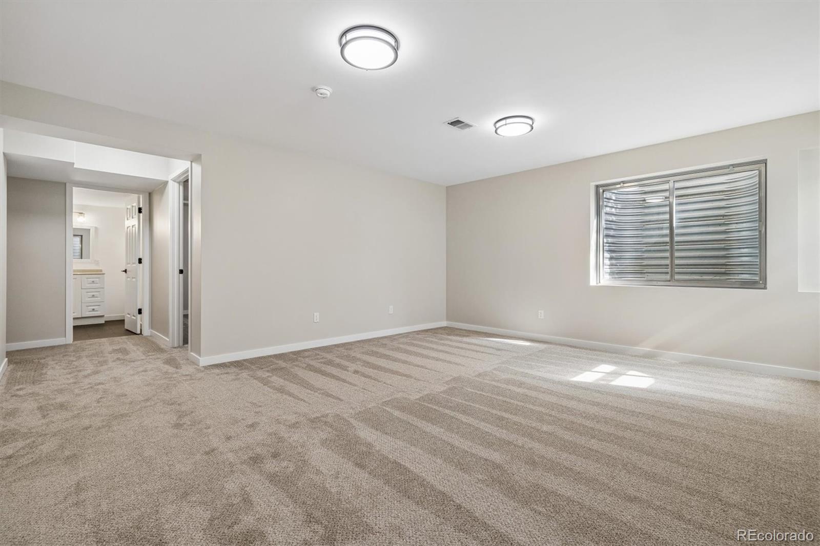 MLS Image #28 for 9840  carmel court,lone tree, Colorado