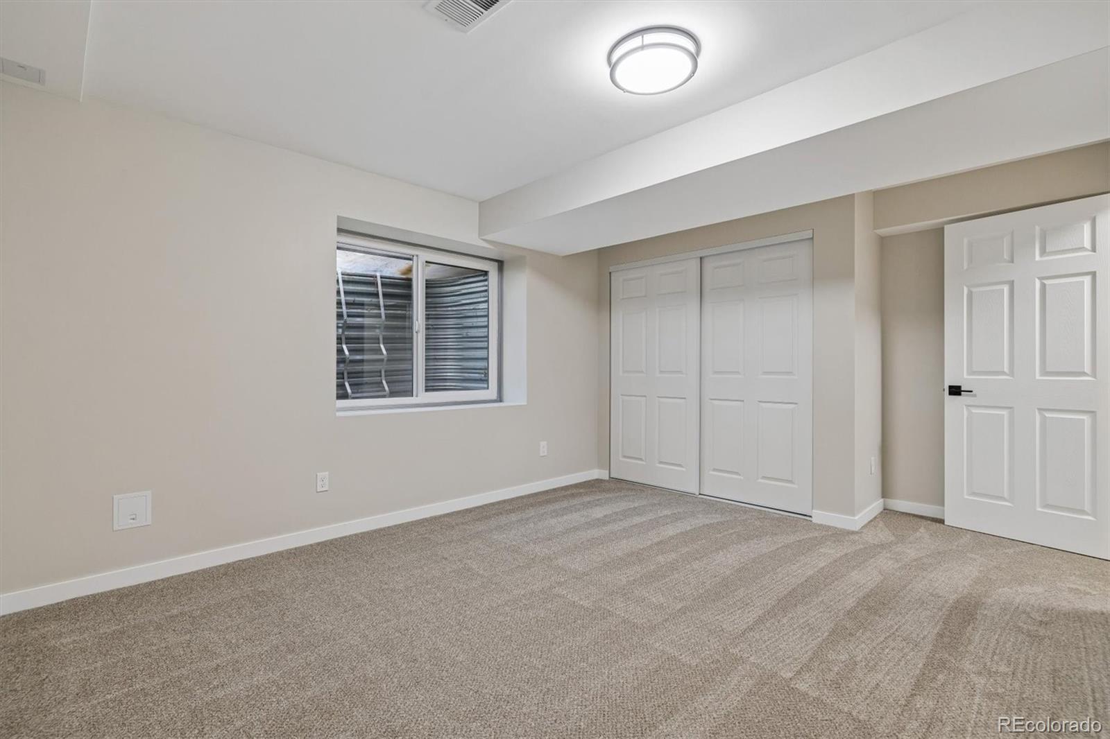 MLS Image #29 for 9840  carmel court,lone tree, Colorado