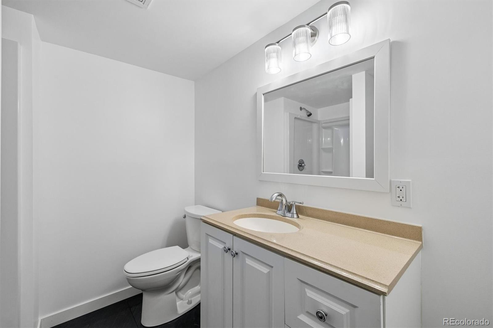 MLS Image #30 for 9840  carmel court,lone tree, Colorado