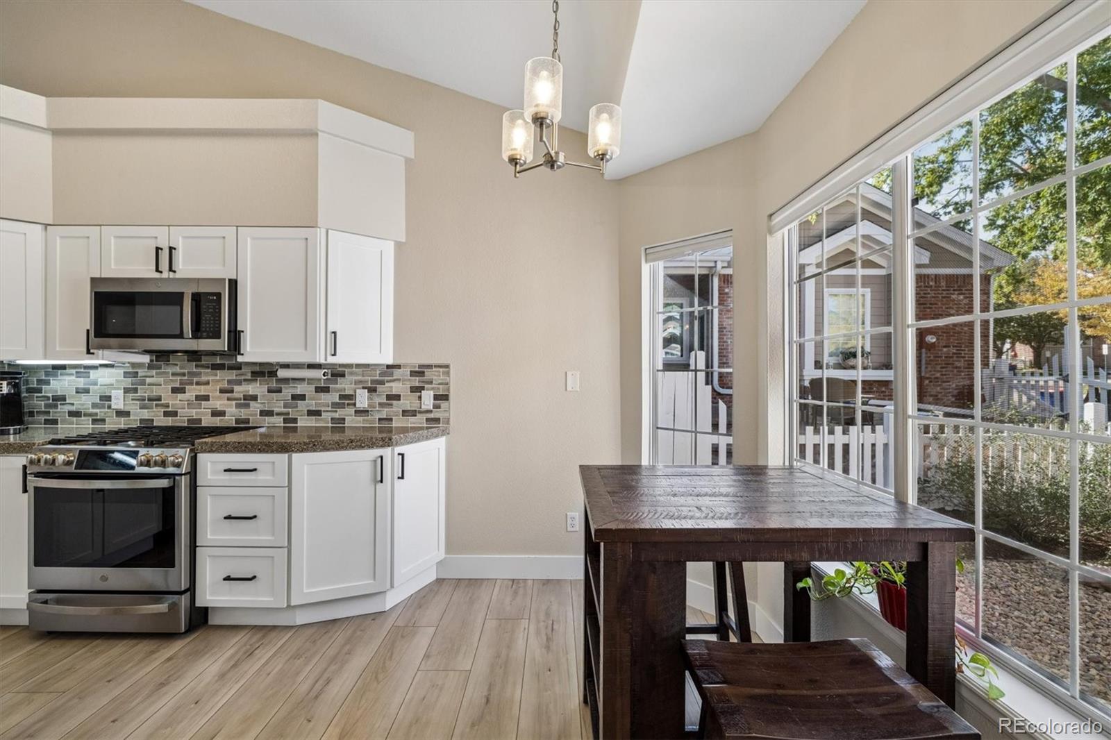 MLS Image #4 for 9840  carmel court,lone tree, Colorado