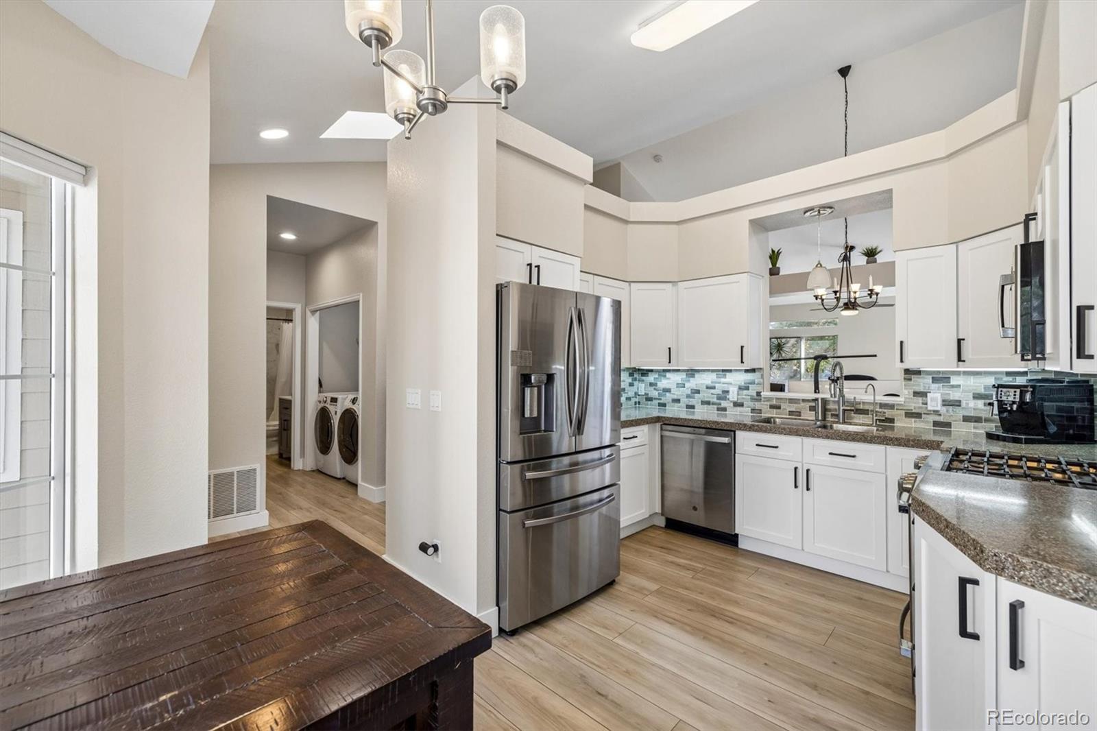 MLS Image #6 for 9840  carmel court,lone tree, Colorado