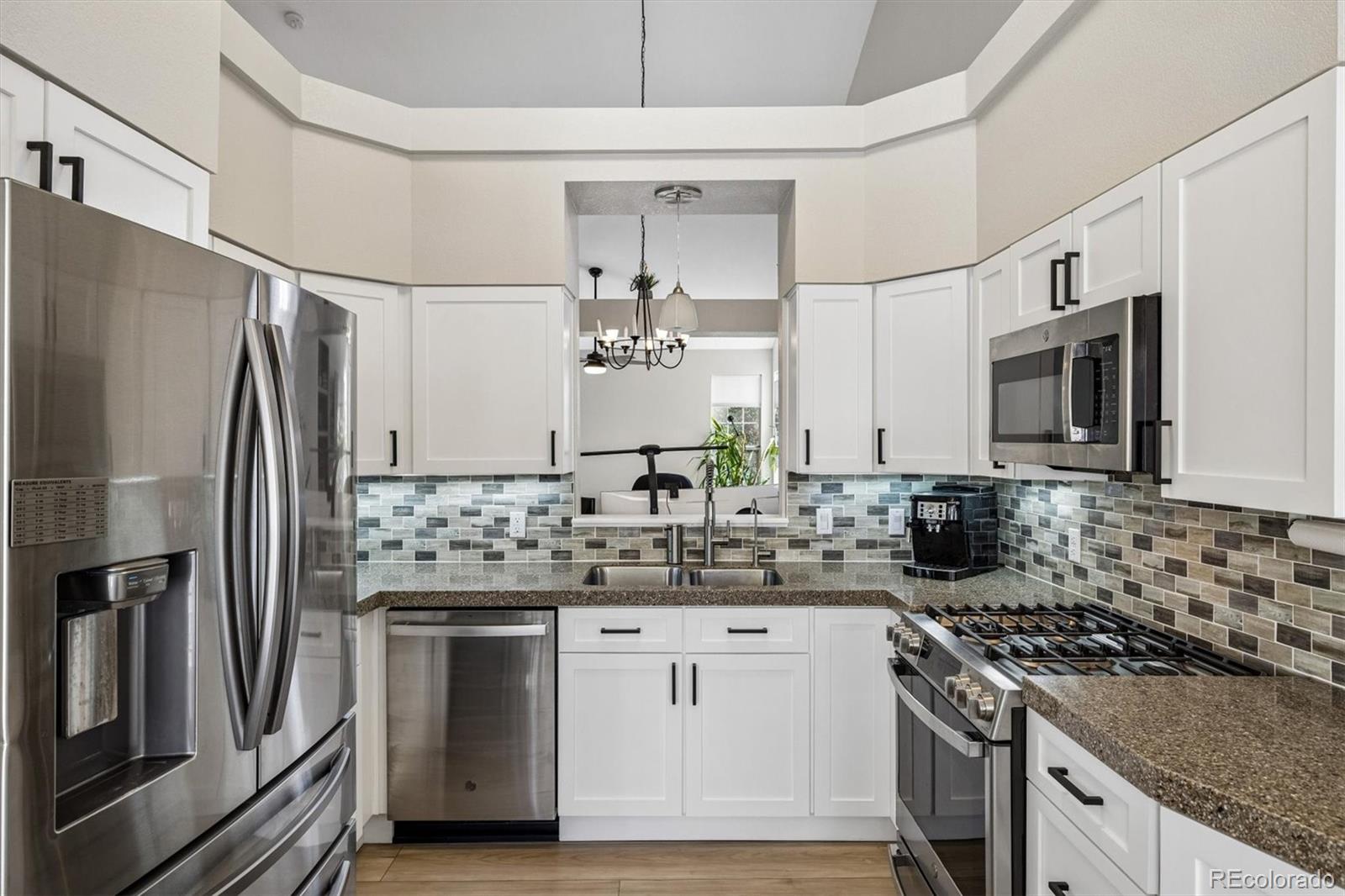 MLS Image #7 for 9840  carmel court,lone tree, Colorado