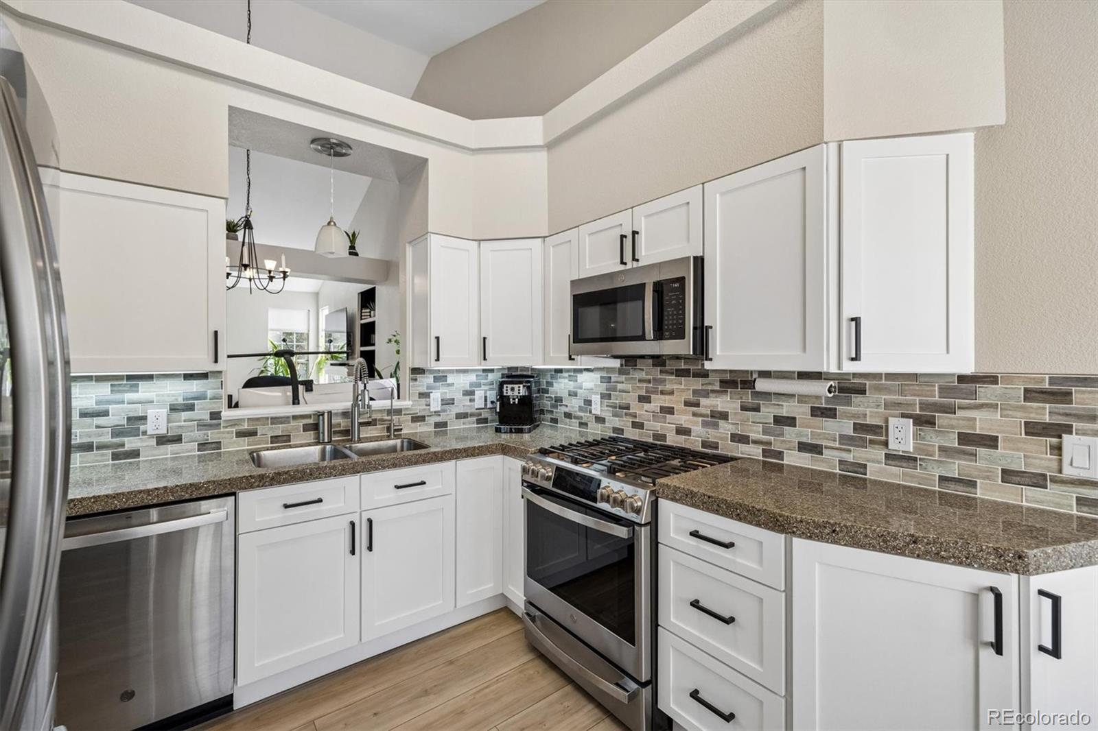 MLS Image #8 for 9840  carmel court,lone tree, Colorado