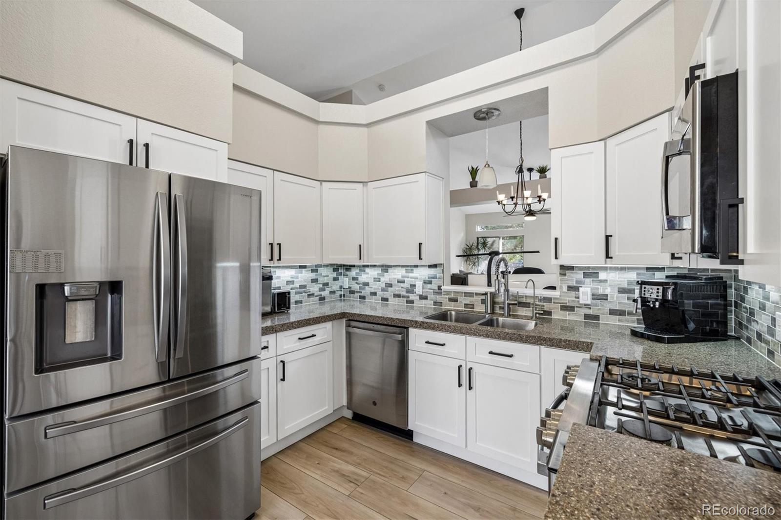 MLS Image #9 for 9840  carmel court,lone tree, Colorado