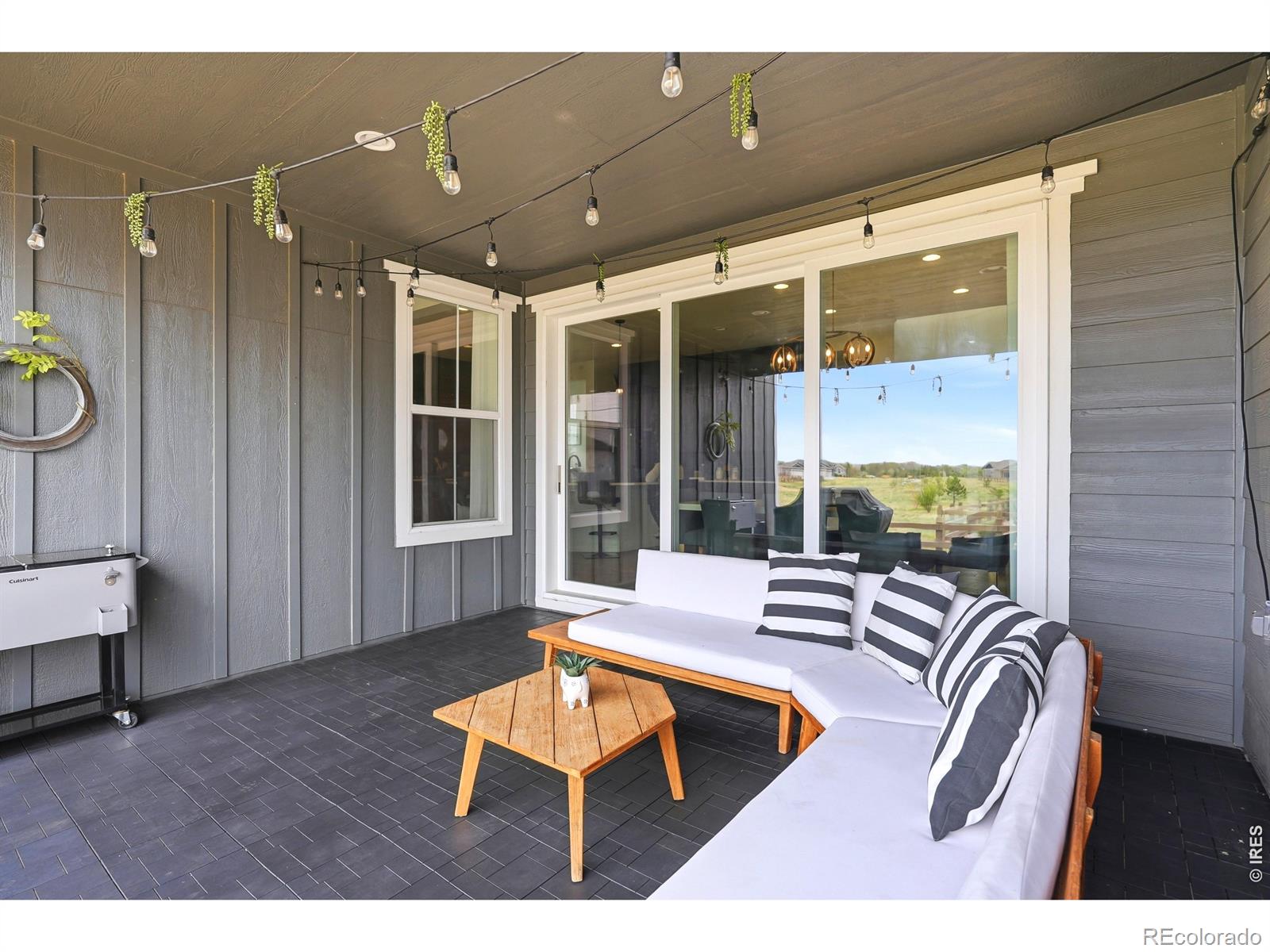 MLS Image #10 for 5371  kellan way,timnath, Colorado