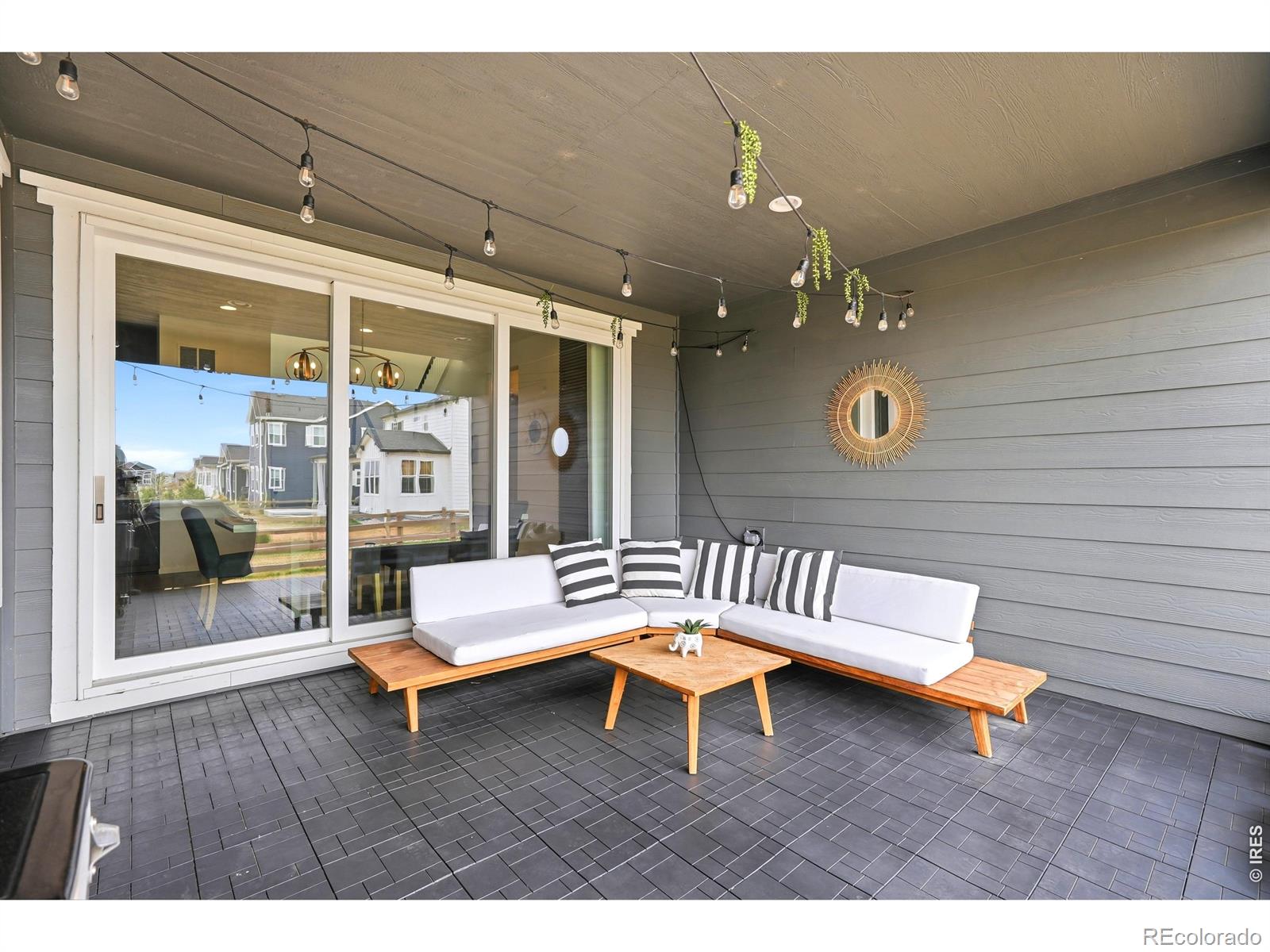 MLS Image #11 for 5371  kellan way,timnath, Colorado