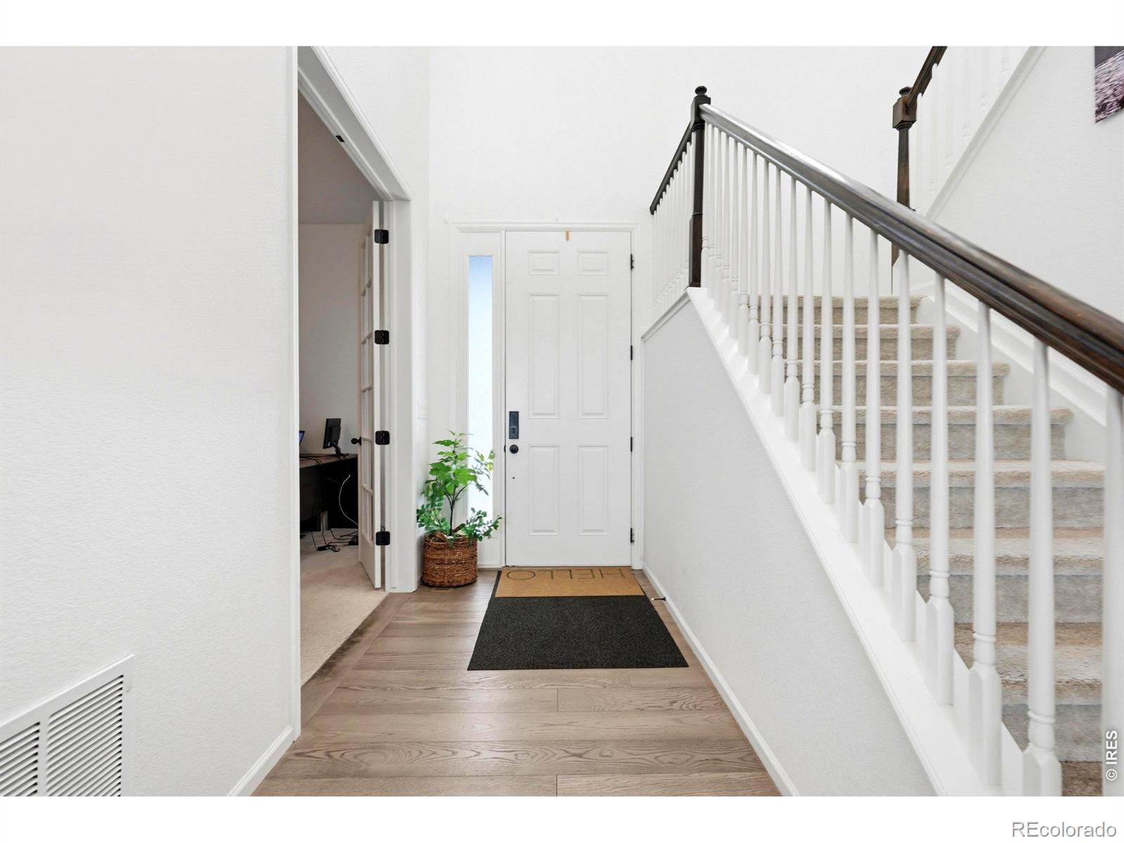 MLS Image #12 for 5371  kellan way,timnath, Colorado