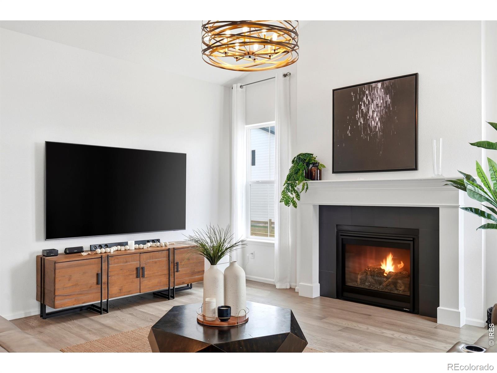 MLS Image #13 for 5371  kellan way,timnath, Colorado