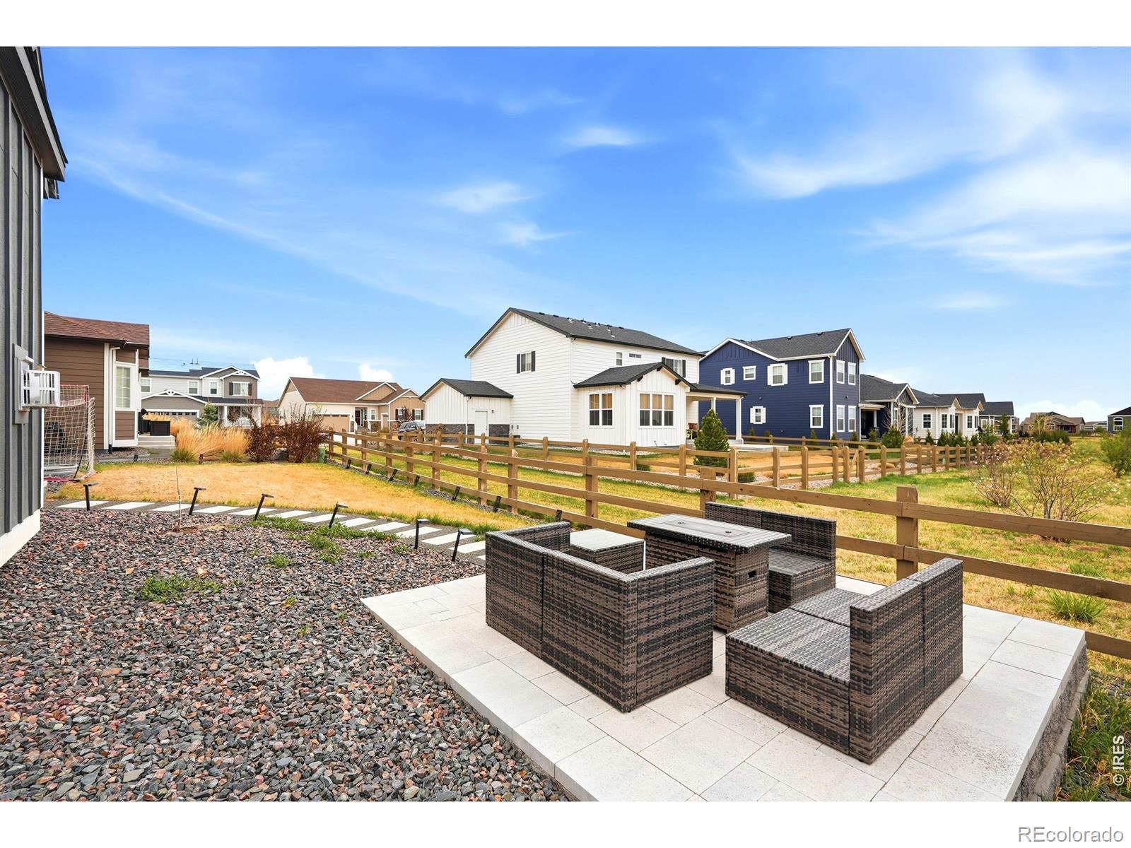 MLS Image #15 for 5371  kellan way,timnath, Colorado
