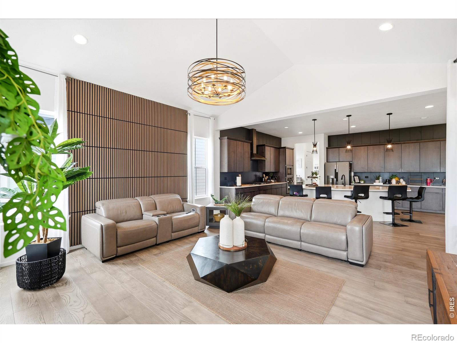 MLS Image #16 for 5371  kellan way,timnath, Colorado