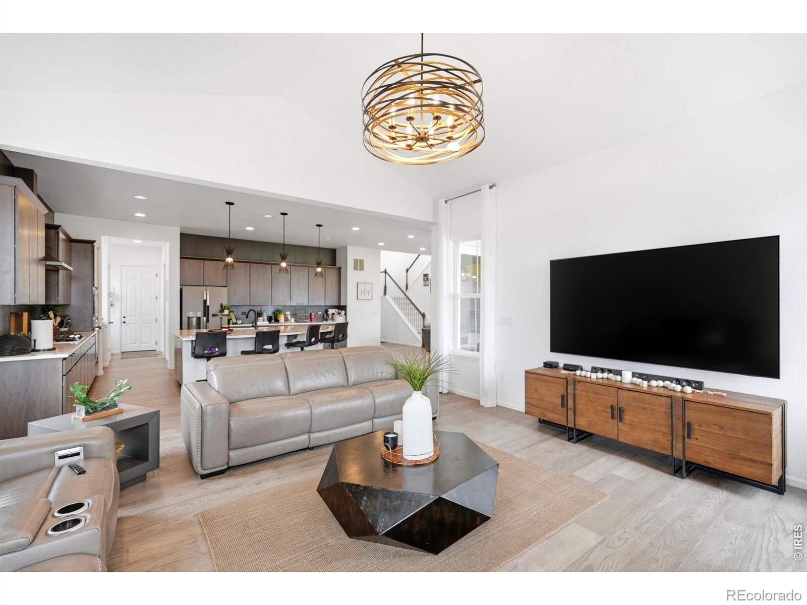 MLS Image #17 for 5371  kellan way,timnath, Colorado