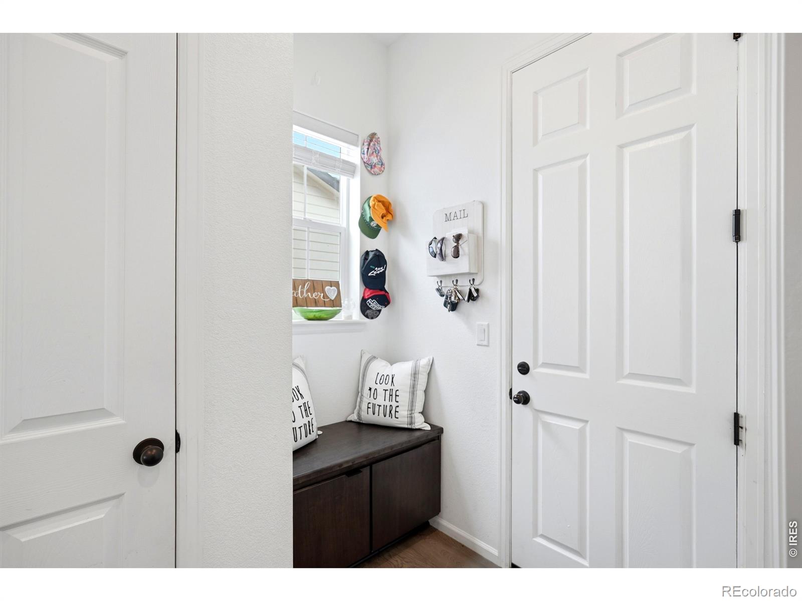 MLS Image #18 for 5371  kellan way,timnath, Colorado