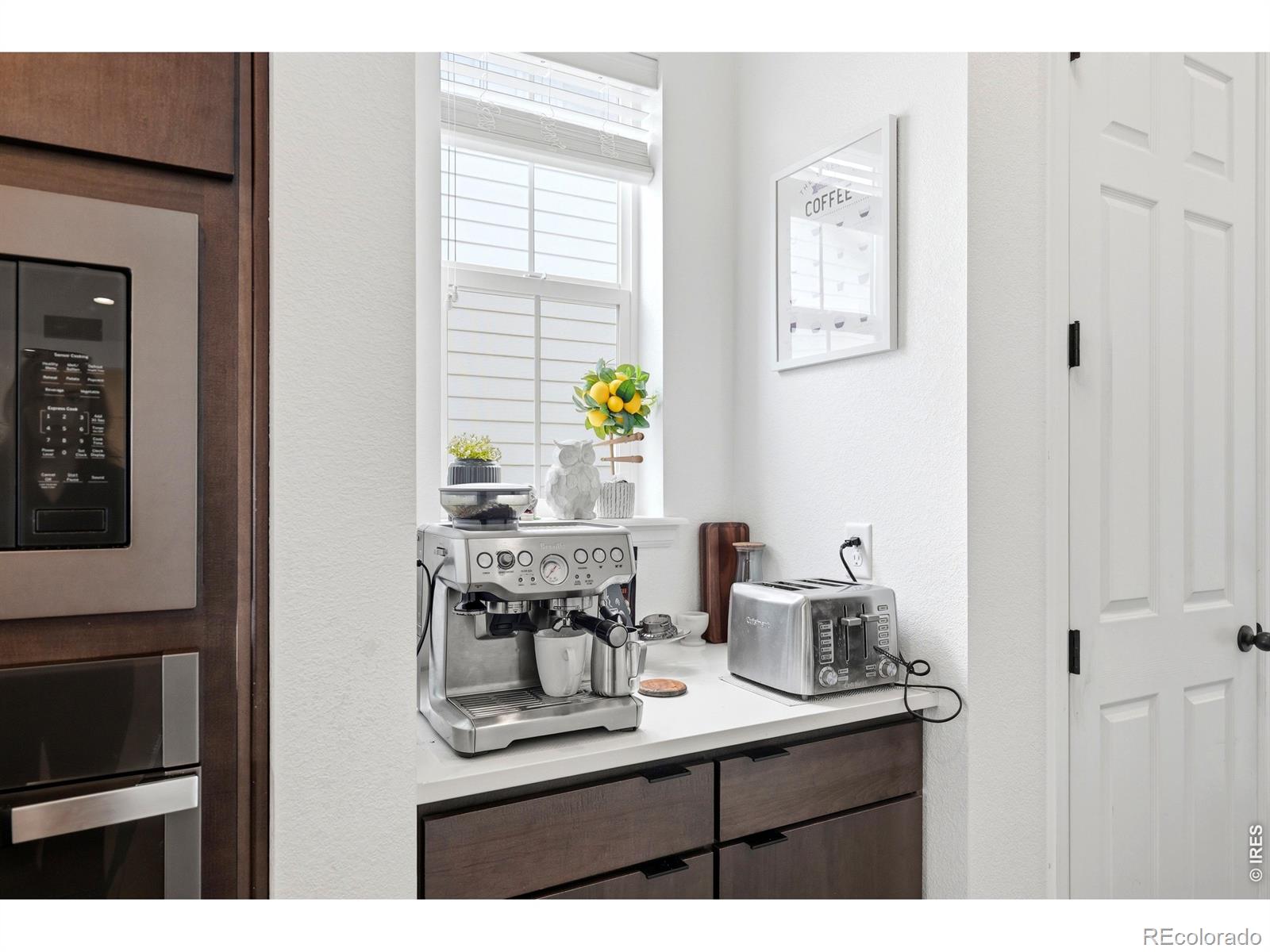 MLS Image #19 for 5371  kellan way,timnath, Colorado