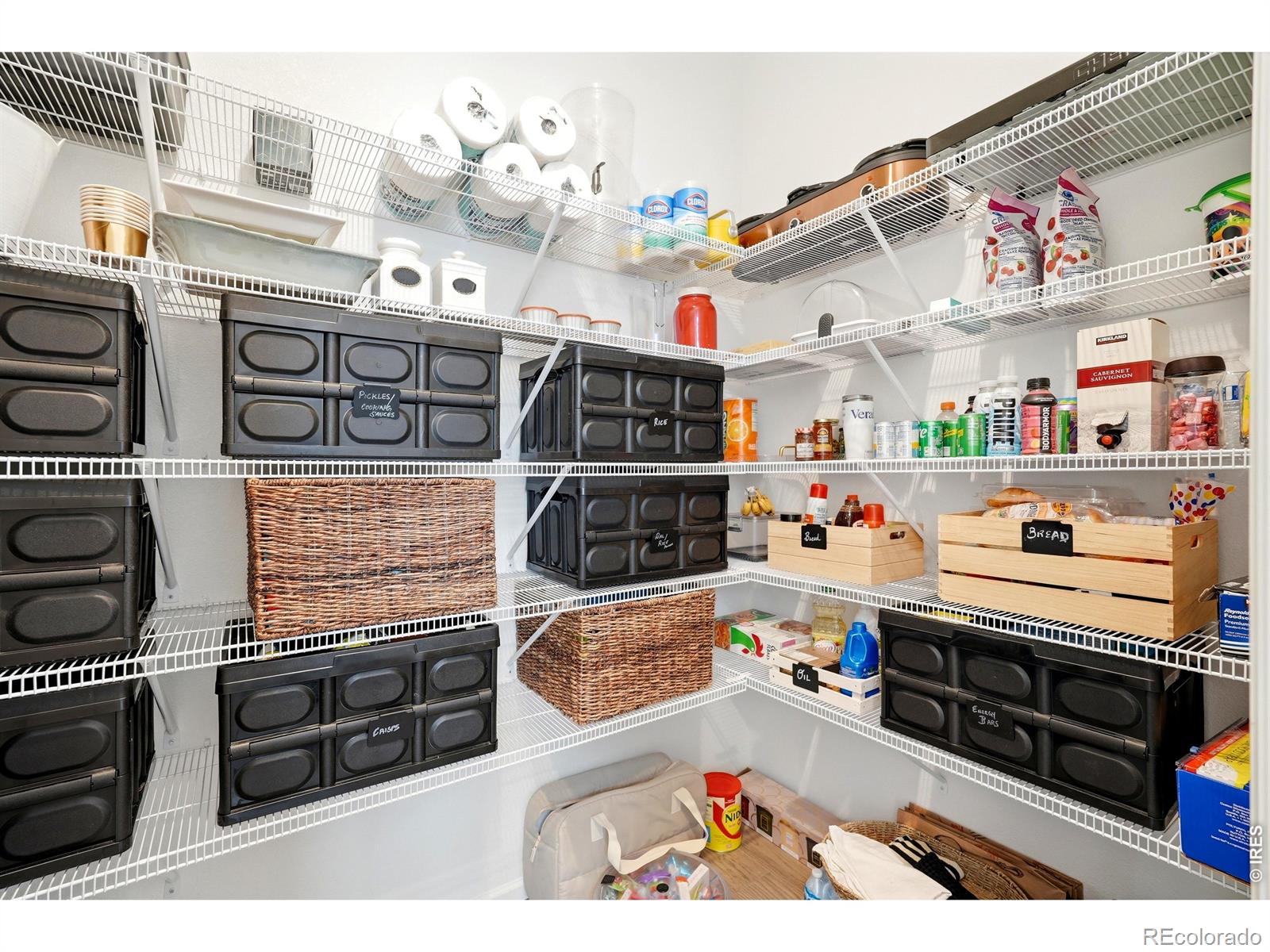 MLS Image #20 for 5371  kellan way,timnath, Colorado