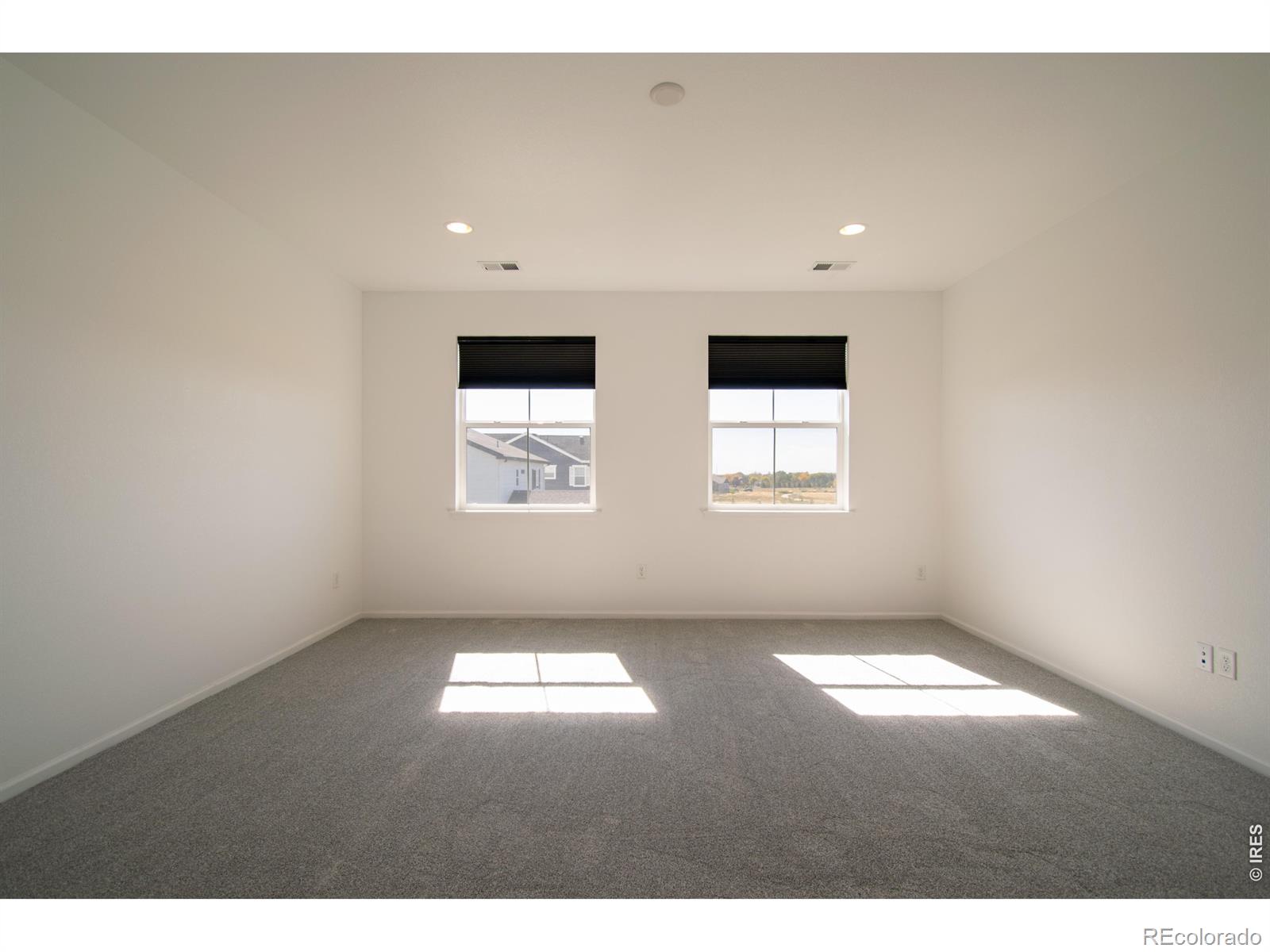 MLS Image #21 for 5371  kellan way,timnath, Colorado