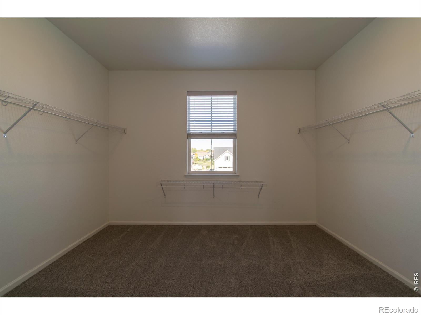 MLS Image #22 for 5371  kellan way,timnath, Colorado