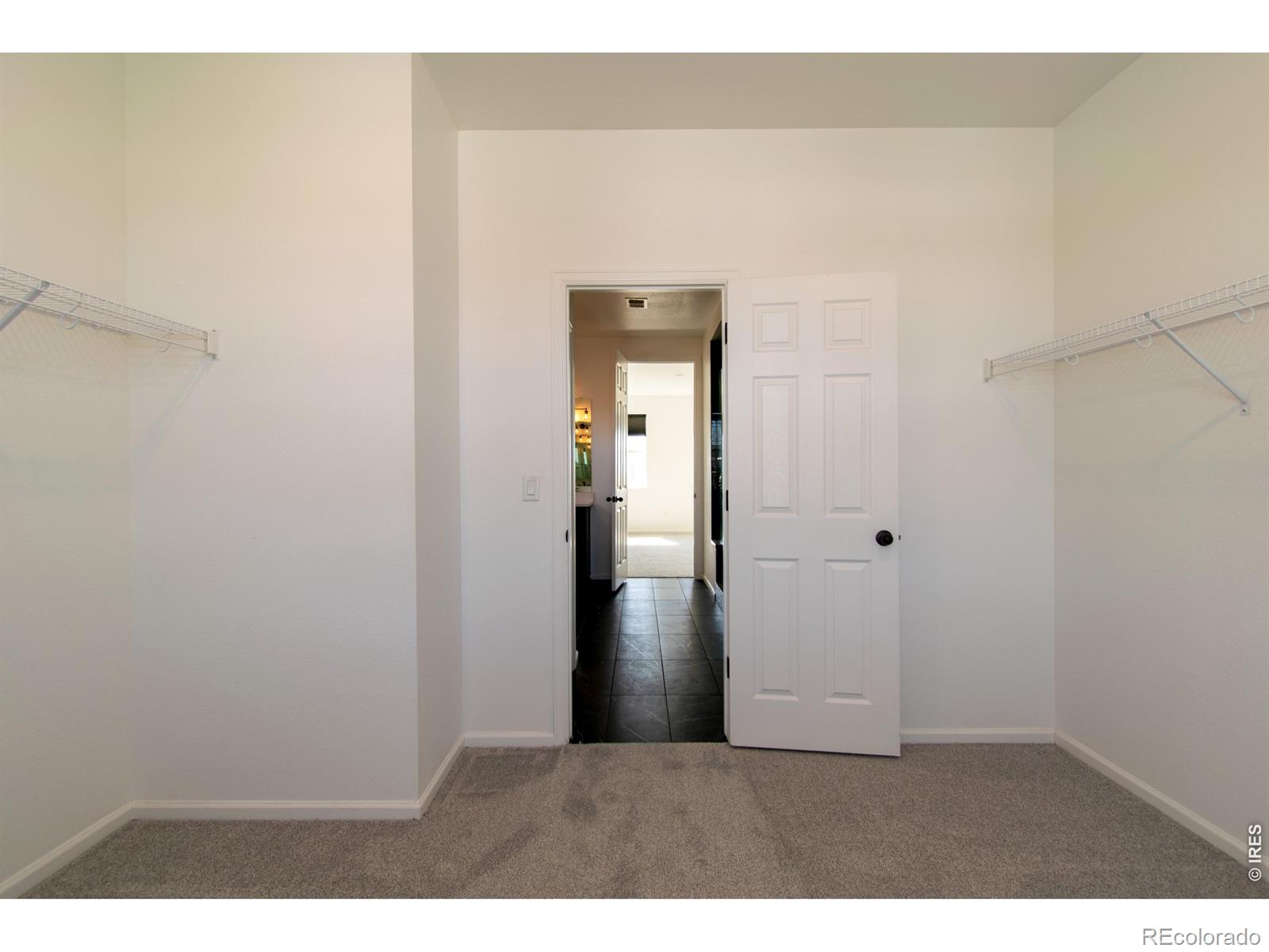 MLS Image #23 for 5371  kellan way,timnath, Colorado