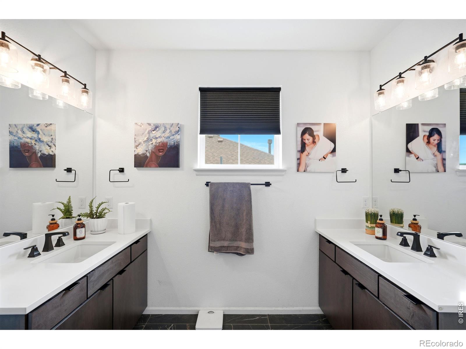 MLS Image #24 for 5371  kellan way,timnath, Colorado