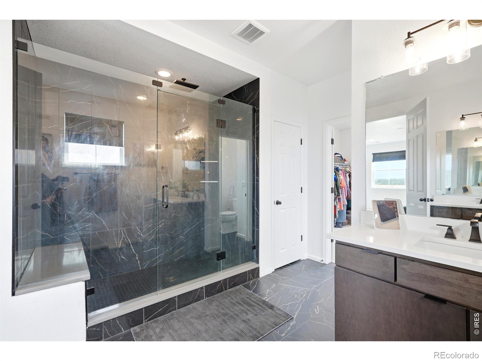 MLS Image #25 for 5371  kellan way,timnath, Colorado