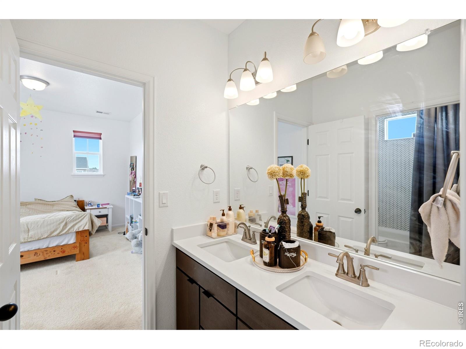 MLS Image #26 for 5371  kellan way,timnath, Colorado