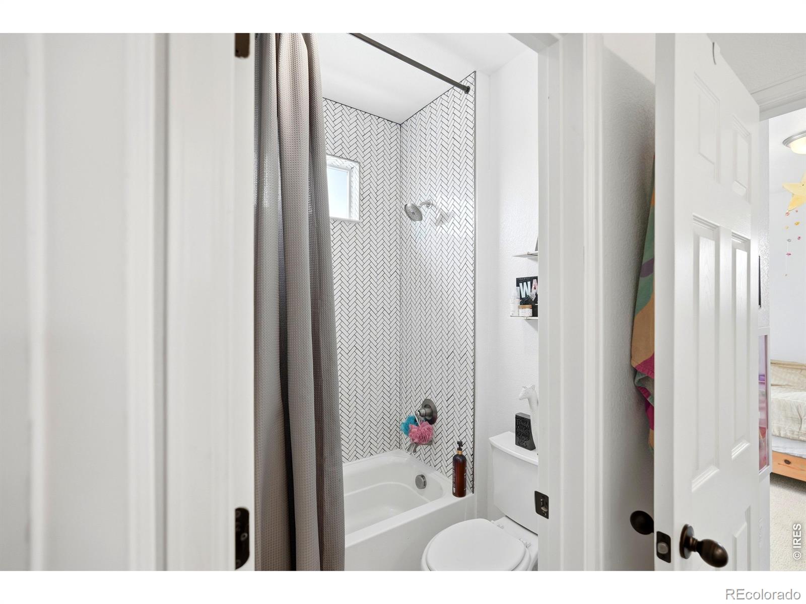 MLS Image #27 for 5371  kellan way,timnath, Colorado