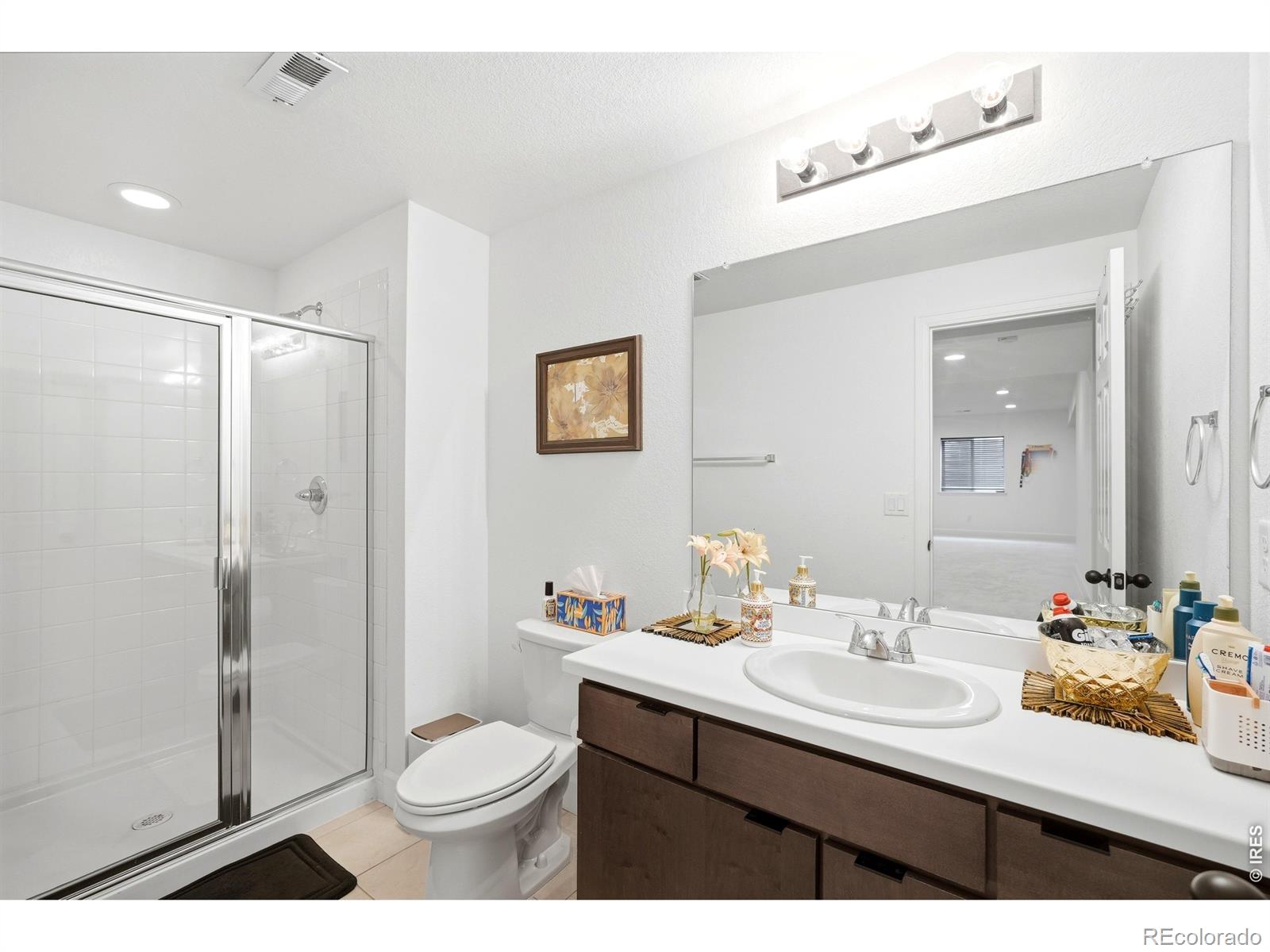 MLS Image #28 for 5371  kellan way,timnath, Colorado