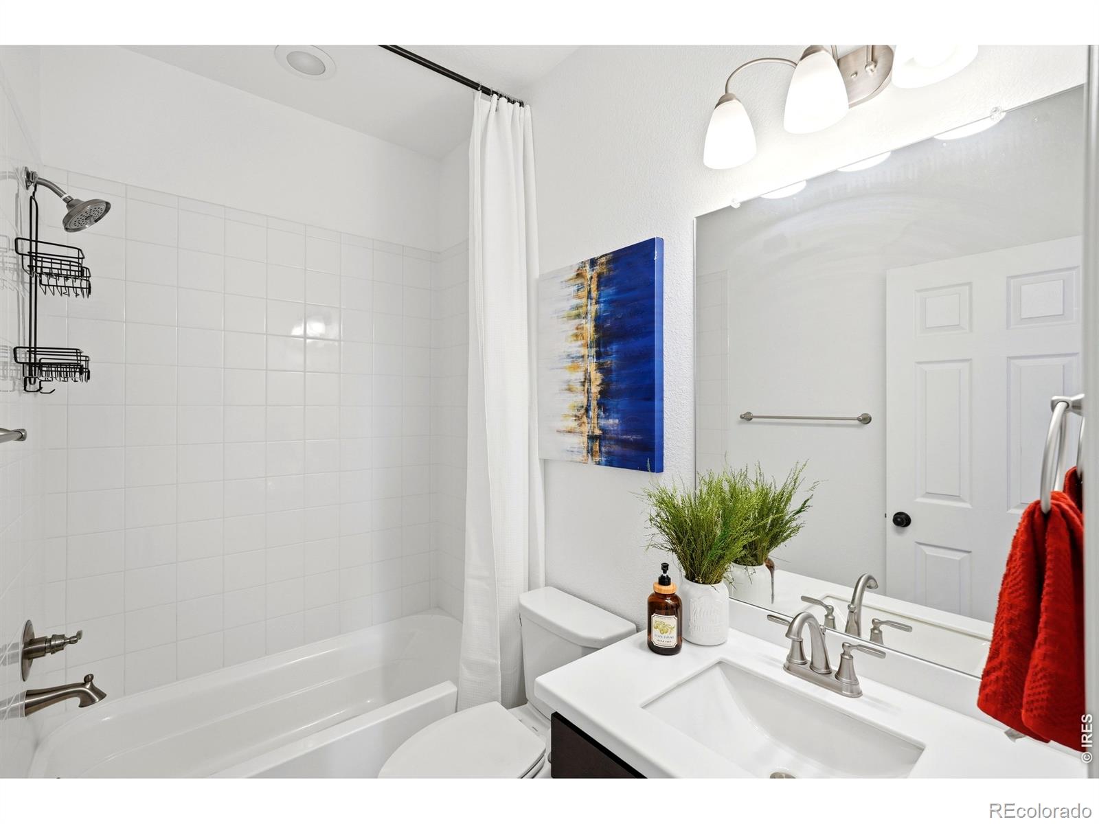 MLS Image #29 for 5371  kellan way,timnath, Colorado