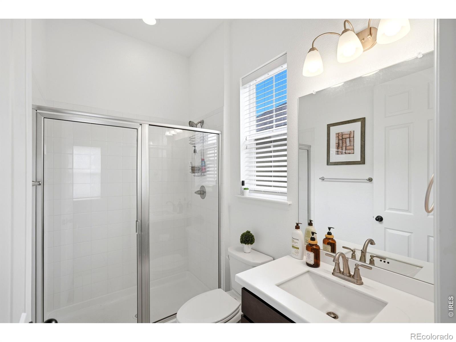 MLS Image #30 for 5371  kellan way,timnath, Colorado
