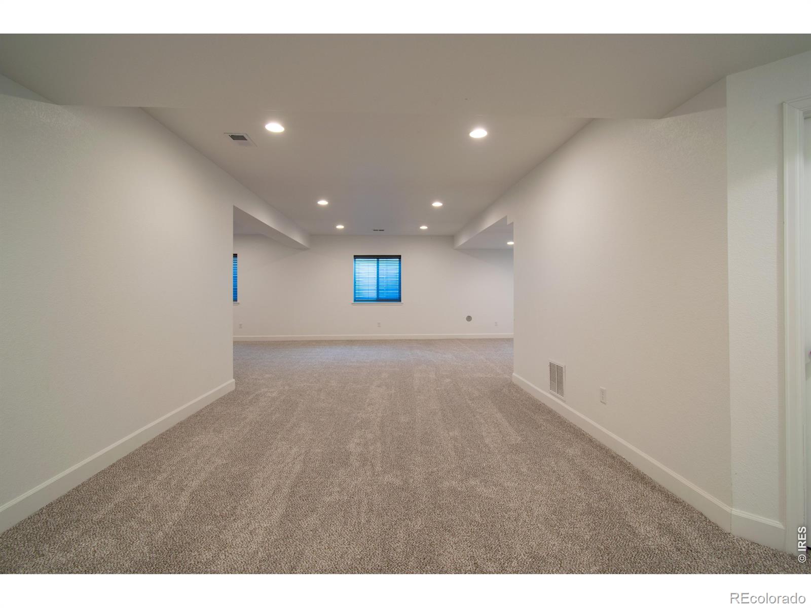MLS Image #31 for 5371  kellan way,timnath, Colorado