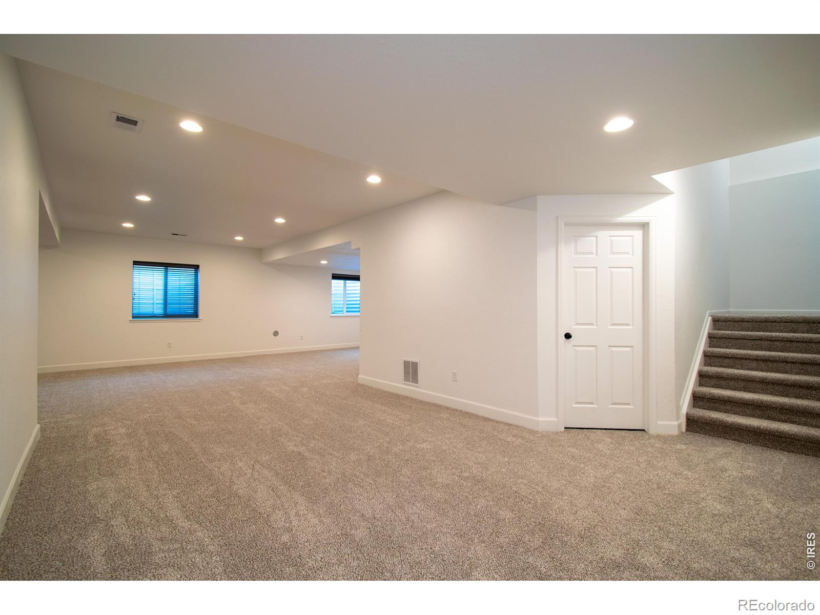 MLS Image #32 for 5371  kellan way,timnath, Colorado
