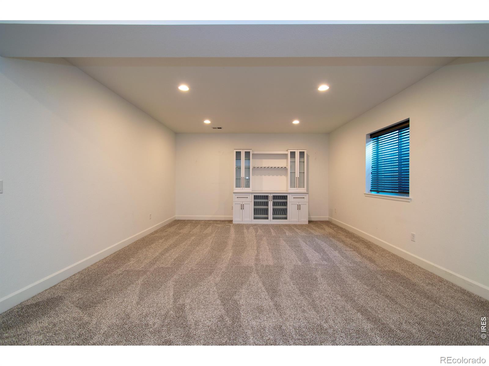 MLS Image #33 for 5371  kellan way,timnath, Colorado