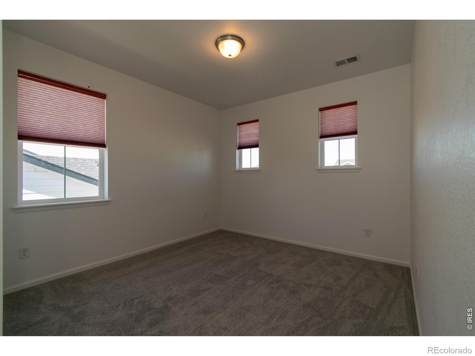 MLS Image #34 for 5371  kellan way,timnath, Colorado