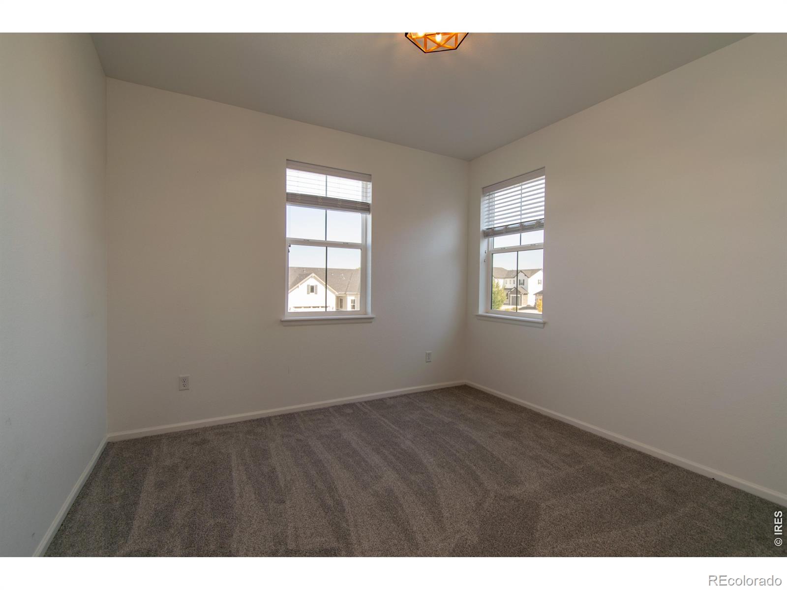 MLS Image #35 for 5371  kellan way,timnath, Colorado