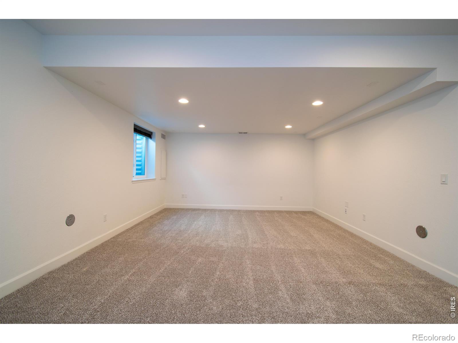 MLS Image #36 for 5371  kellan way,timnath, Colorado