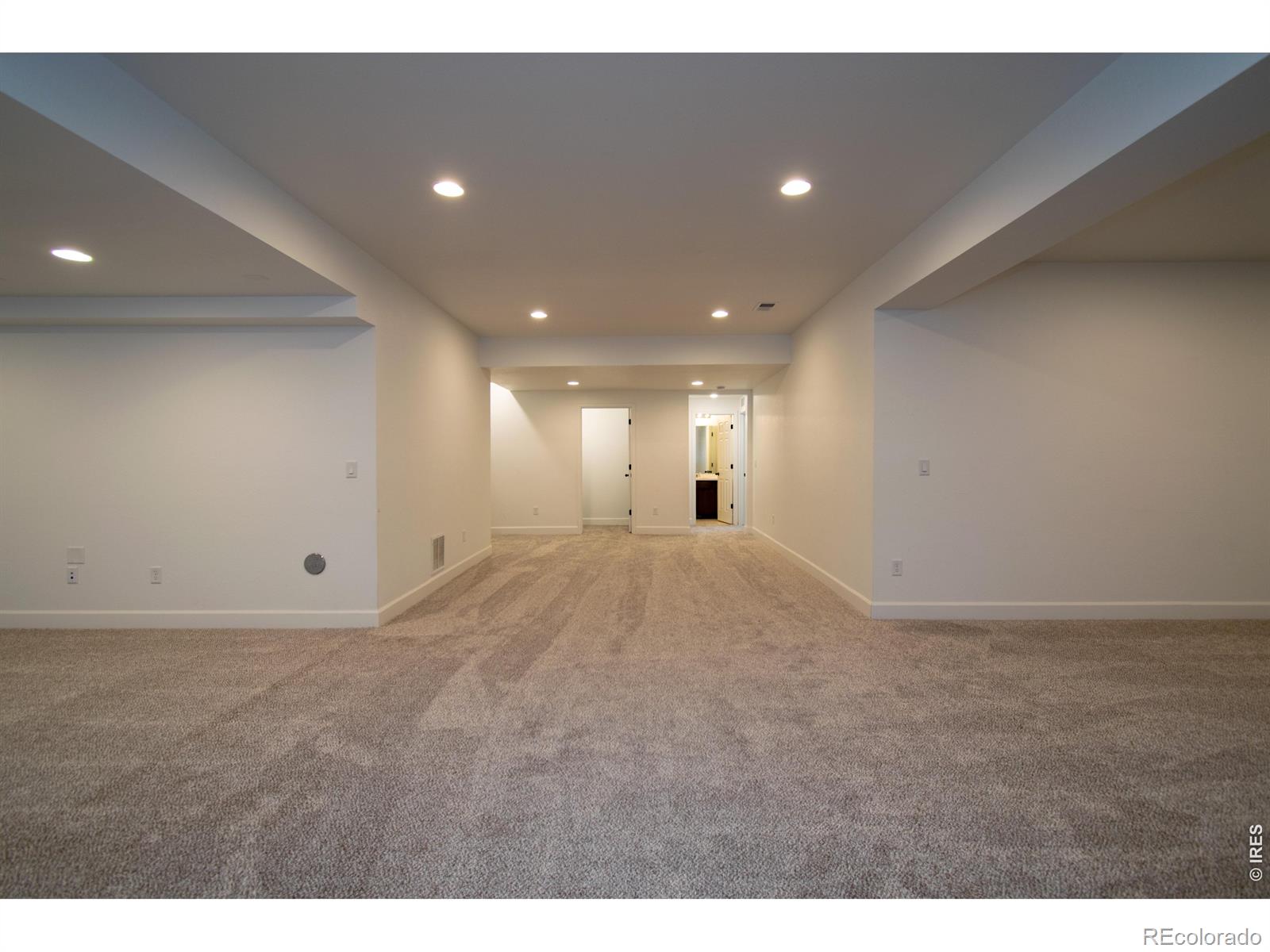 MLS Image #37 for 5371  kellan way,timnath, Colorado