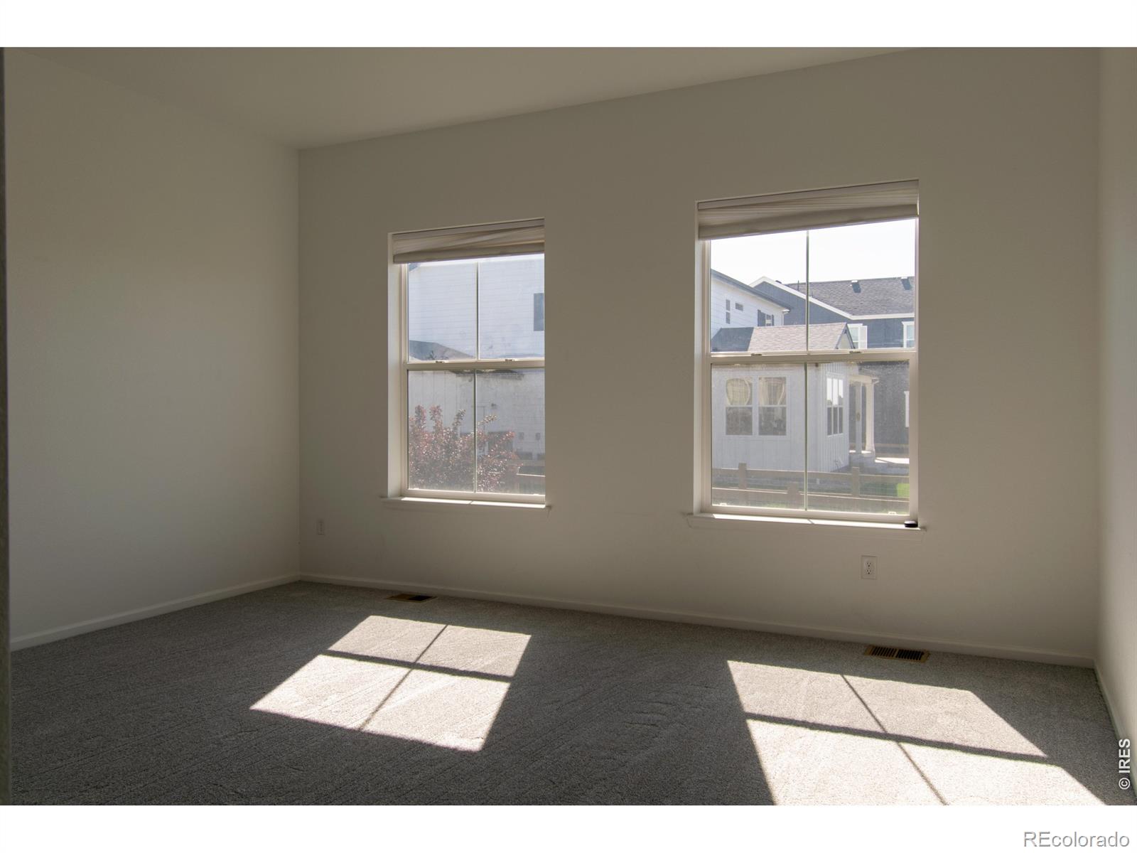 MLS Image #38 for 5371  kellan way,timnath, Colorado