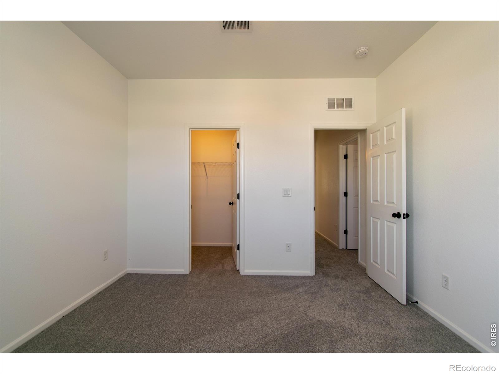 MLS Image #39 for 5371  kellan way,timnath, Colorado