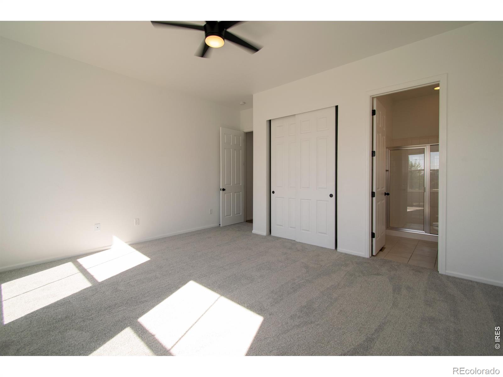 MLS Image #40 for 5371  kellan way,timnath, Colorado