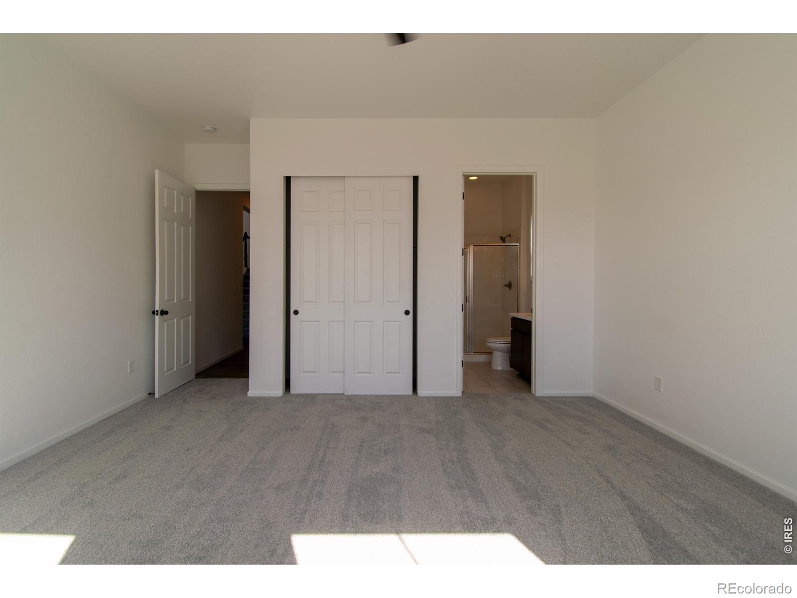 MLS Image #41 for 5371  kellan way,timnath, Colorado