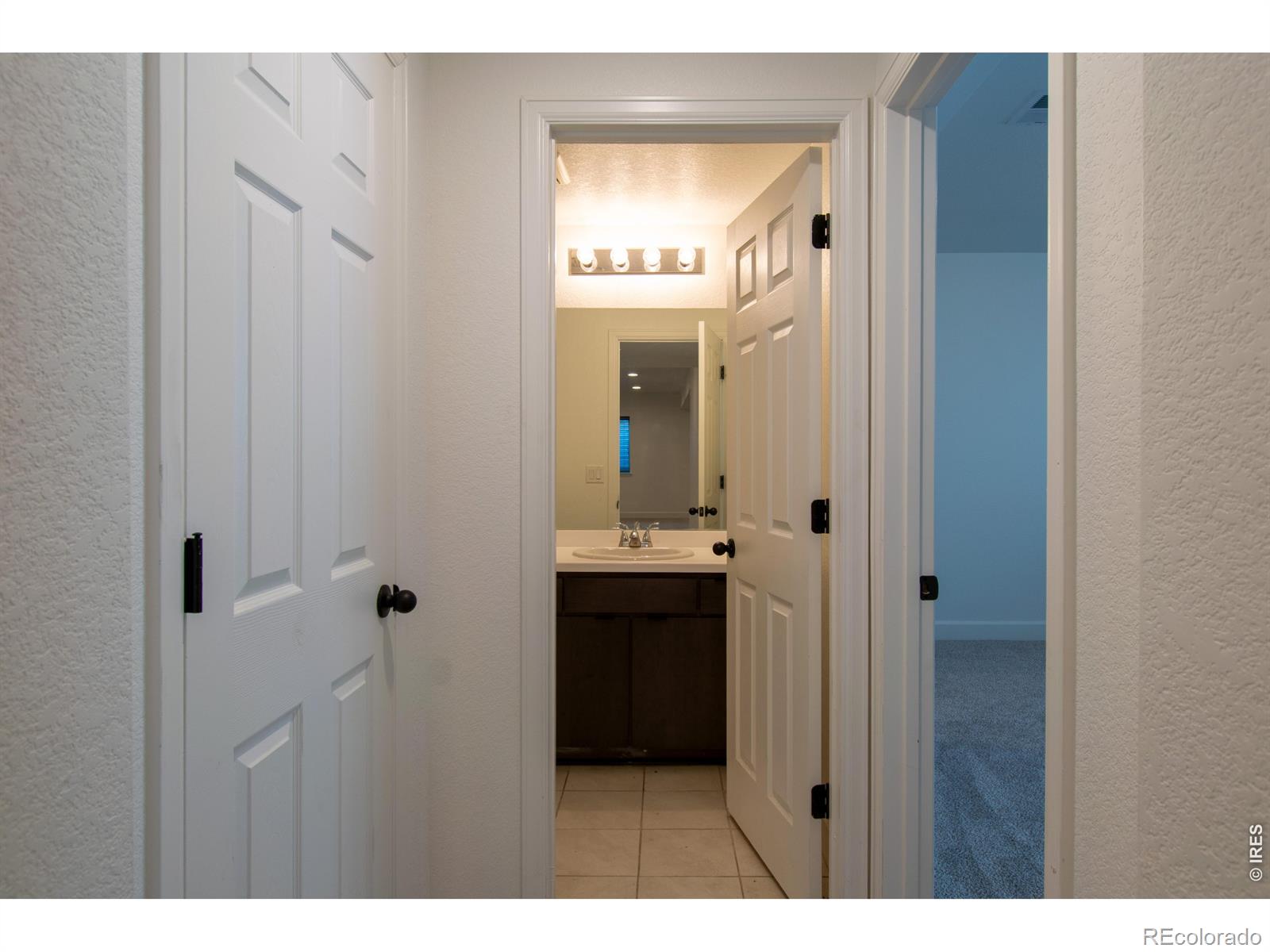 MLS Image #42 for 5371  kellan way,timnath, Colorado