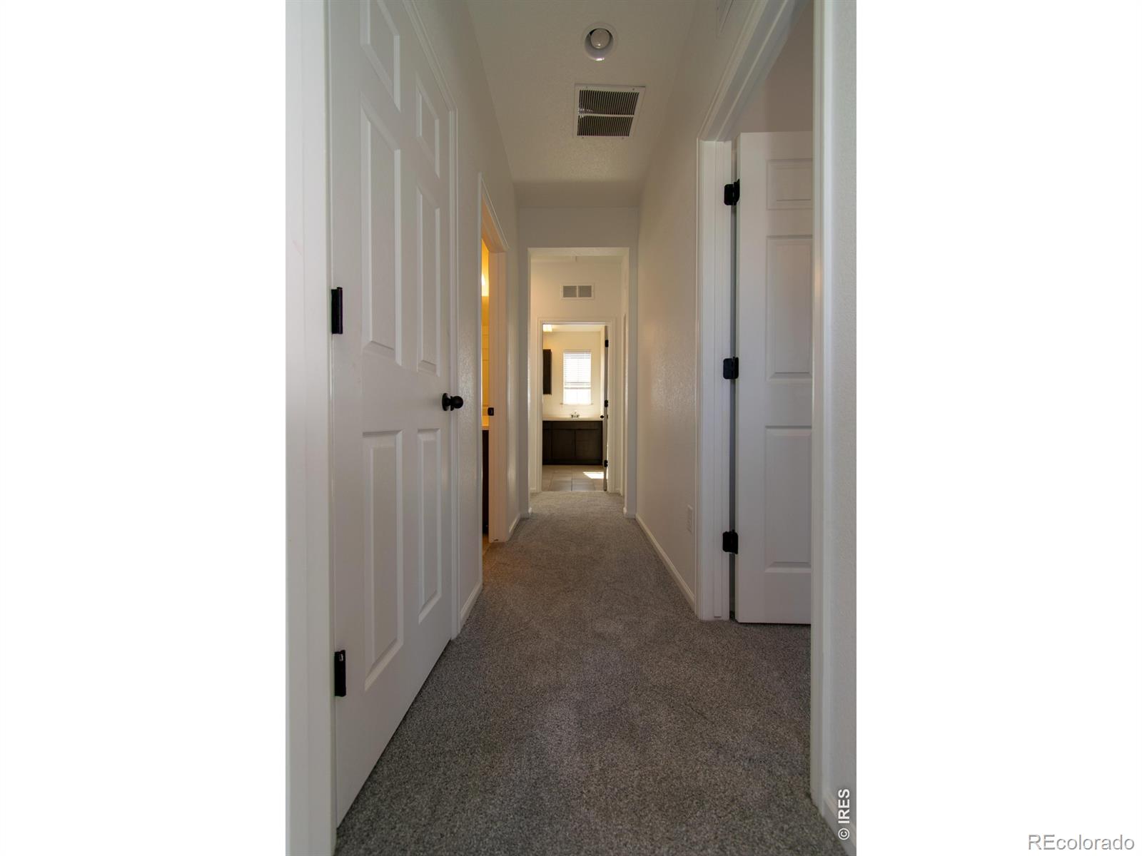 MLS Image #44 for 5371  kellan way,timnath, Colorado